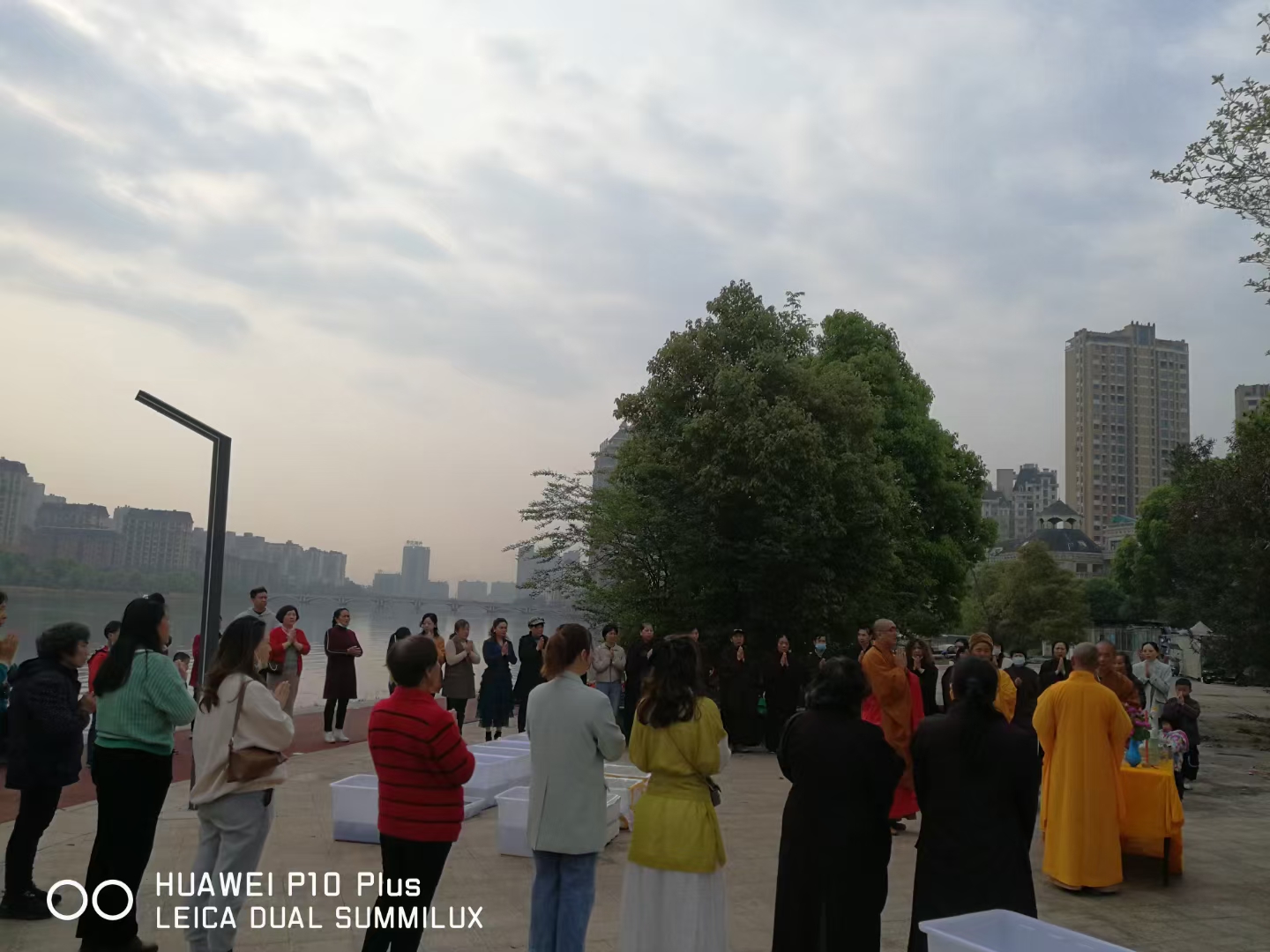 如意彩准提菩萨圣诞日法会通启