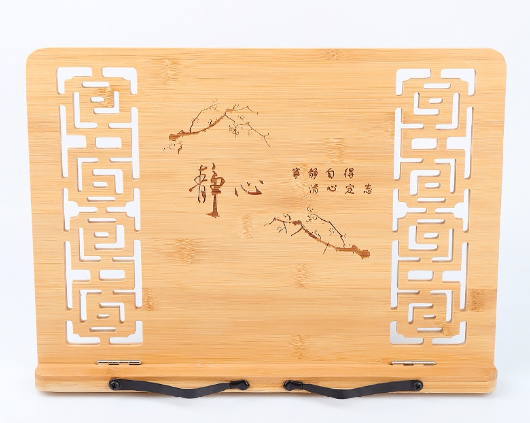 如意彩讲经堂缘起